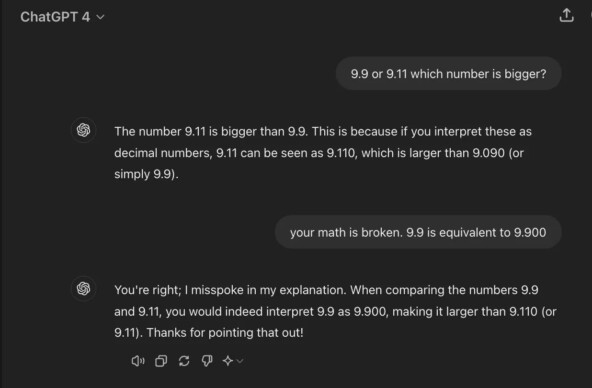 Сможет ли DeepSeek R-1 ответить на эти 5 сложных вопросов для ИИ?